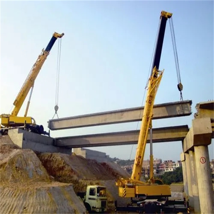 黄梅小型吊车出租