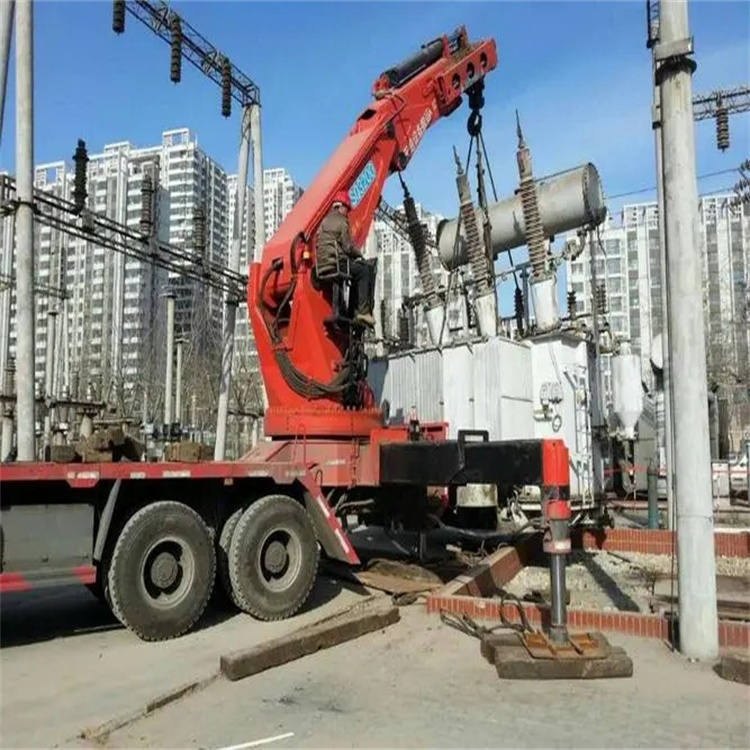 黄梅就近吊车出租|工地厂房吊装设备租赁|24小时高效响应