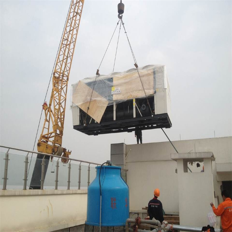 黄梅大型汽车吊出租多少钱