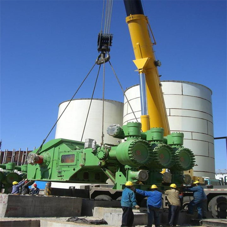 黄梅专业汽车吊出租