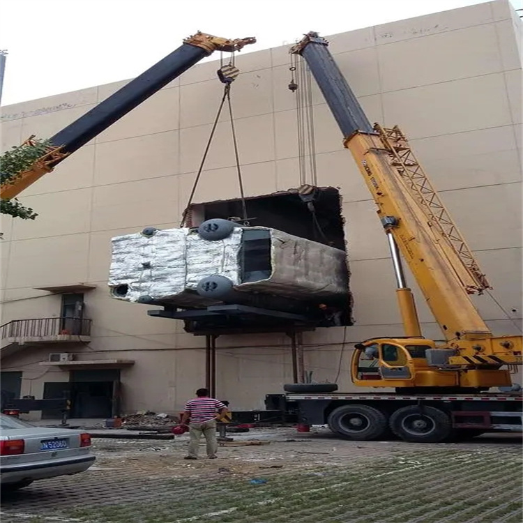 黄梅25吨汽车吊出租