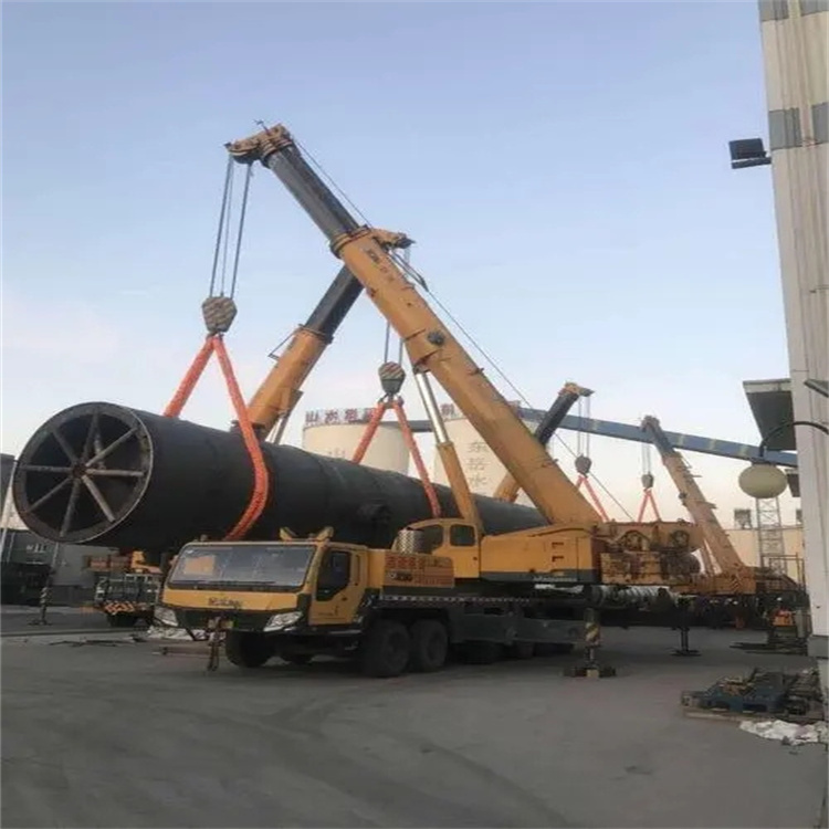 黄梅8吨汽车吊出租