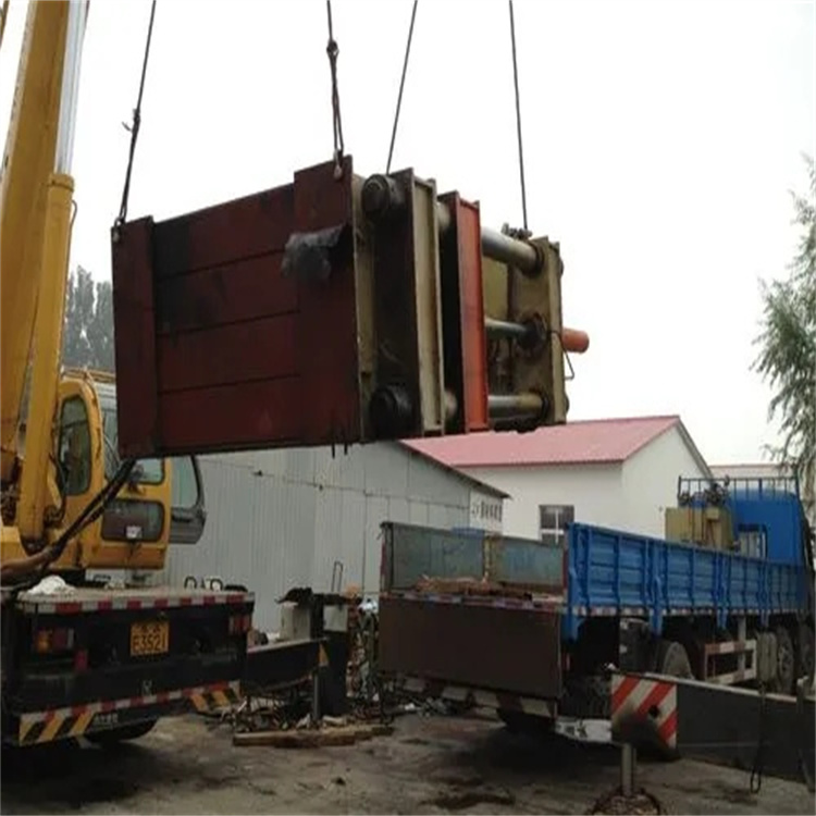 黄梅小型汽车吊出租