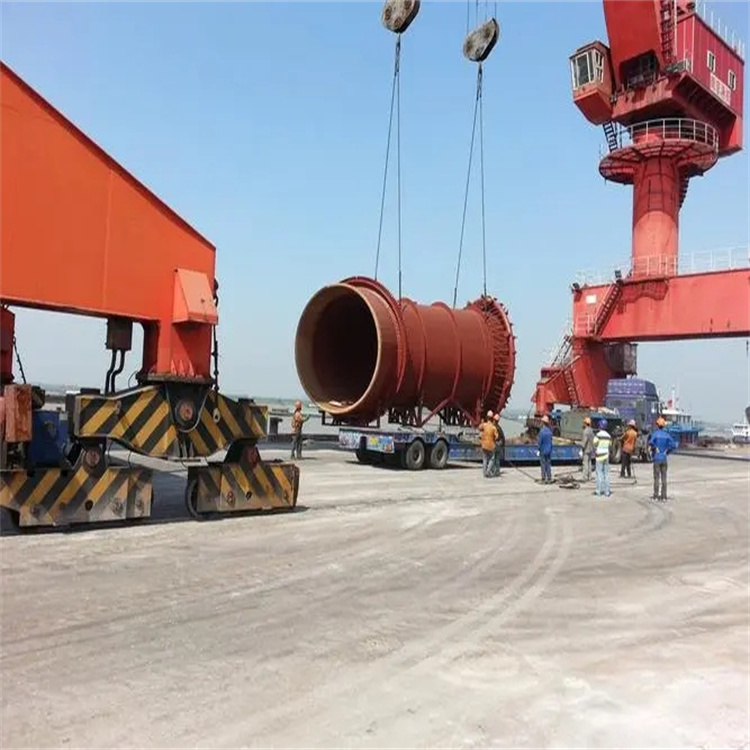 黄梅230吨折臂吊车出租电话