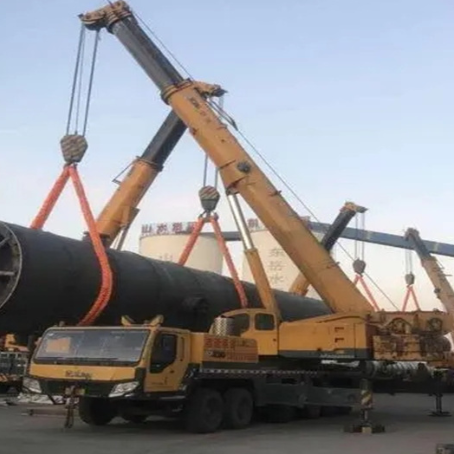 黄梅46米吊车怎么出租